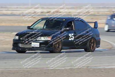 media/Dec-16-2023-Speed Ventures (Sat) [[975eaa35b2]]/Purple/Sweeper (Session 1)/
